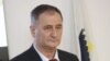 Nedopustivo da postoje predmeti koji stoje u ladicama: Halil Lagumdžija