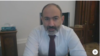 Փաշինյանը Գլխավոր շտաբի հայտարարությունը «ռազմական հեղաշրջման փորձ է համարում»