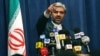ایران، پیشنهاد مذاکره آمریکا را «ریاکارانه» خواند