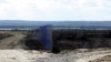 Россия: произошел взрыв в военном городке в 10 км от границы с Украиной