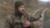 Чи атакуватиме Росія? Що кажуть на передовій – відео