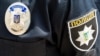 На Кіровоградщині керівницю МСЕК затримали на хабарі – поліція