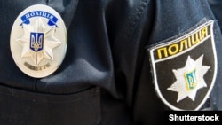 На Миколаївщині вибухотехніки знищили бойову частину російської ракети Х-59