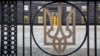 За таким сценарієм, ВВП України в наступному році має відновитися на 23 відсотки