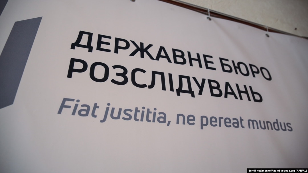 За даними бюро, посадовці ТЦК зупиняли чоловіків на блокпостах Одещини, записували їхні персональні дані та повідомляли, що планують доставити їх до територіального центру для мобілізації