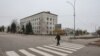 ISW: Путін міг поставити перед військовими РФ завдання захоплювати насамперед більше територій, а не великі міста