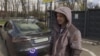 Piața Tesla din Ucraina se dezvoltă în ciuda reacțiilor negative din SUA.