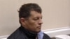Фейгін очікує, що вже влітку Сущенко буде в Україні 