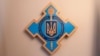 Росія зараз намагається намагаються створити «максимальний хаос» із вкидами, кажуть в РНБО