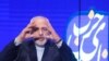 از «انقلابی ژولیده» تا «دشمن قابل احترام»