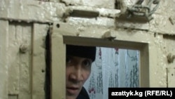 Оштогу абак