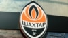 «Шахтар» програв у Марселі й вилетів із Ліги Європи