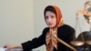 دو سازمان بین المللی مدافع حقوق بشر خواستار آزادی نسرین ستوده شدند
