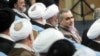 همه‌ برادران روسای جمهور