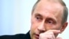 Путін: Росія може припинити постачання газу до України 