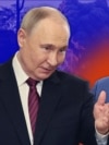 Коллаж