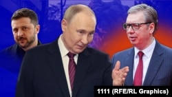 Коллаж