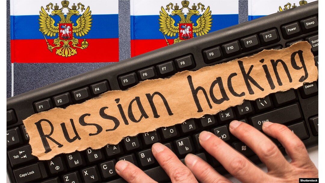 (©Shutterstock)