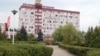 «Белшына» пасьля зьняцьця зь яе санкцыяў ЭЗ таемна пастаўляе прадукцыю расейскай арміі, — расьсьледаваньне
