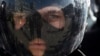 "Заплатите кровью детей": соцсети об анонимных угрозах оппозиции