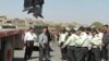  «۱۱۴ نوجوان متهم در ايران در انتظار اعدام»
