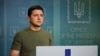Зеленский и его соратники опубликовали видео: "Мы в Киеве"