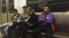 Нападения на мигрантов в России не прекращаются