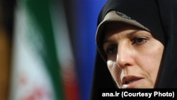 خانم مولارودی روز چهارم اسفند از اعدام تمامی مردان یک روستا در استان سیستان و بلوچستان به اتهام «قاچاق مواد مخدر» خبر داده بود.