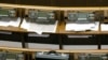  Слідча комісія парламенту перевірить дії СБУ