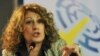 Aida Ćorović: Dodeljeno mi je policijsko obezbeđenje 