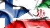 بازداشت چهار نفر در پی حمله به سفارت ایران در فنلاند