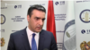 Օմբուդսմենը դատապարտելի է համարում հարձակումները ԱԺ նախագահի, «Ազատության» գրասենյակի վրա