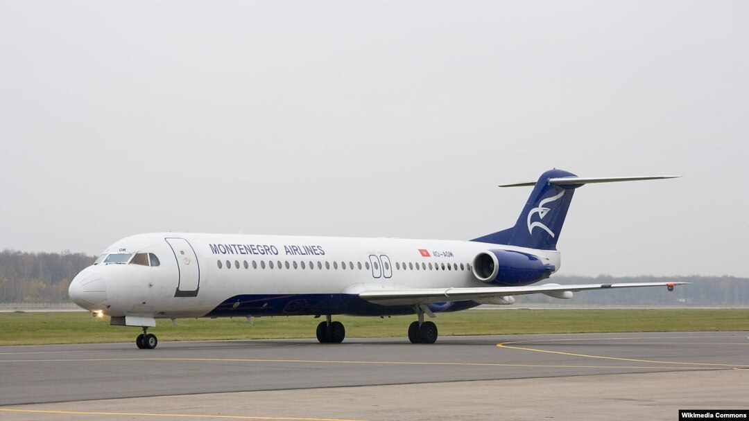 Ne prestaju spekulacije o tome ko je sve zainteresovan za zakup aerodroma u Tivtu