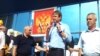"Ткачев - идеальный путинский менеджер. Край зачищен до блеска: несогласие вытравлено на корню. Да вот беда - люди гибнут массово"