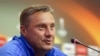 Ліга чемпіонів: «Динамо» зіграє в Амстердамі з «Аяксом»