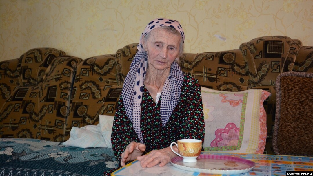 Веджіє Кашка