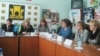 Мрія про роботу за кордоном може так і залишитися мрією: досвід рівнян 
