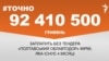 <a href="https://d24999bpxu1g10.cloudfront.net/uk-UA/2017/01/09/d6b72dbe-5235-40e4-a20b-0b11e9a02760.pdf" target="_blank">ДЖЕРЕЛО ІНФОРМАЦІЇ</a><br />
Сторінка проекту Радіо Свобода&nbsp;<a href="/z/17505.html" target="_blank">#Точно</a>