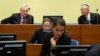 Da li je oslobađanjem Stanišića i Simatovića amnestiran Beograd