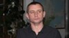 Жадан: Необхідно скористатися можливістю, щоб Сенцов припинив голодування