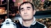 "Лоғар шудааст, аммо рӯҳияаш болида." Аз зиндони Бодканд ба боздоштгоҳи Хуҷанд