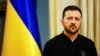 Зеленський: якщо Україна не буде в НАТО, їй потрібна армія в 1,5 млн військових