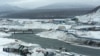 Japan Protests Russian Plan To Lay Cable To Disputed Kurile Islands