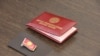 Шайлоо алдындагы оппозициянын салмагы