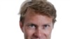 Barred British Reporter Back In Russia
