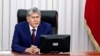 Тасма президентке каршы "чабуулбу"?