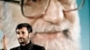 How Much Does Iran's Presidency Matter?