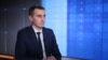Ляшко повідомив відсотки державних і приватних тестів на COVID-19