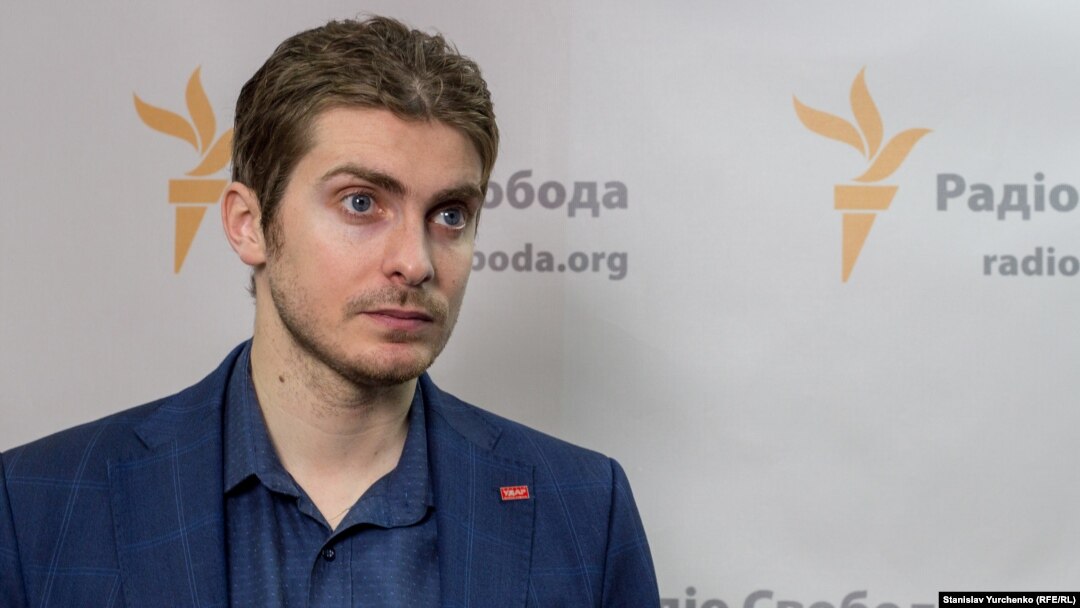 У бюро зазначили, що провадження, в рамках якого проводилися обшуки, не пов’язане з іншими гучними справами стосовно посадовців КМДА і Київради