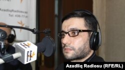 Şahin Həsənli